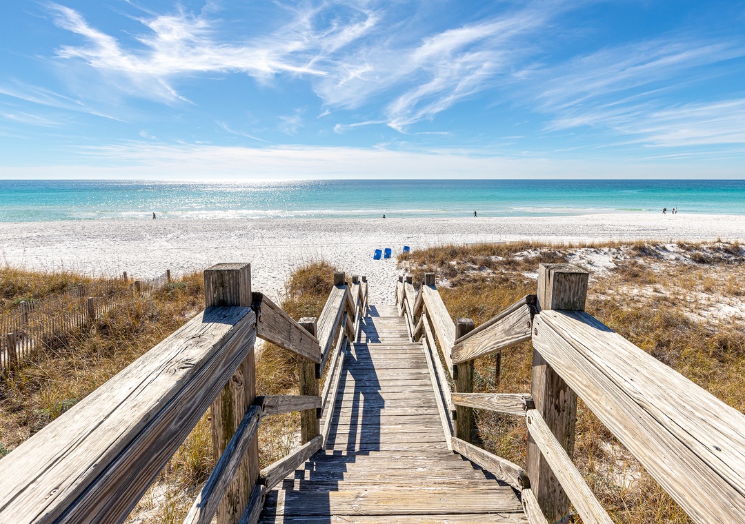 destin florida emerald coast condo rental